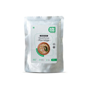 Kaicho Vegetarian Power Pack