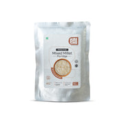 Kaicho Vegetarian Power Pack