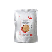 Kaicho Veg & Chicken Oats Combo