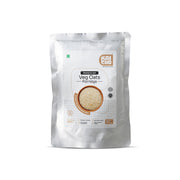 Complete Ready-to-Eat Meal Bundle