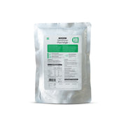 Complete Ready-to-Eat Meal Bundle