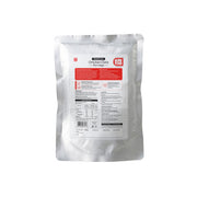 Complete Ready-to-Eat Meal Bundle