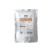 Complete Ready-to-Eat Meal Bundle