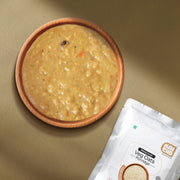 Veg Oats Bulk Pack (10 Packs)