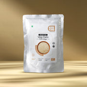 Veg Oats Bulk Pack (10 Packs)