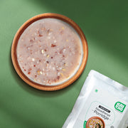 Navadhanya Bulk Pack (10 Packs)