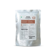 Mixed Millet Bulk Pack (10 Packs)