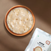 Mixed Millet Bulk Pack (10 Packs)