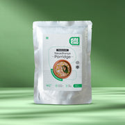 Navadhanya Bulk Pack (10 Packs)
