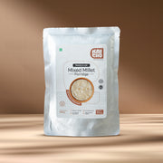 Mixed Millet Bulk Pack (10 Packs)
