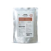 Mixed Millet Porridge - Pack of 5