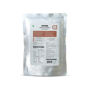 Kaicho Ready-to-Eat Millet Duo