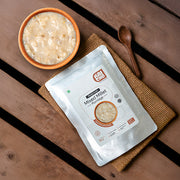 Mixed Millet Porridge - Pack of 5