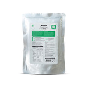 Navadhanya Kanji - Pack of 5