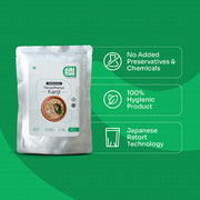 Navadhanya Kanji - Pack of 5