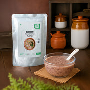 Navadhanya Kanji - Pack of 5