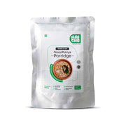 Navadhanya Porridge - Traditional 9 Grain Millet Porridge