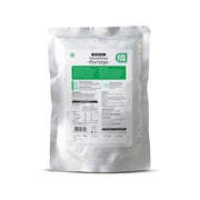 Navadhanya Porridge - Traditional 9 Grain Millet Porridge
