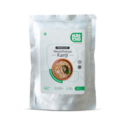 Navadhanya Kanji - Pack of 5