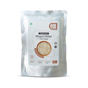 Mixed Millet Porridge - Pack of 5