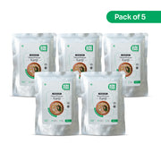 Navadhanya Kanji - Pack of 5