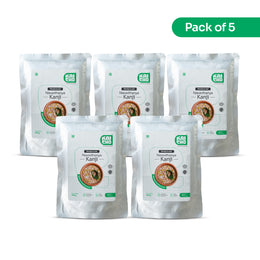 Navadhanya Kanji - Pack of 5