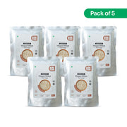 Mixed Millet Porridge - Pack of 5