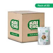 Navadhanya Kanji - Pack of 20