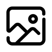 Test Product